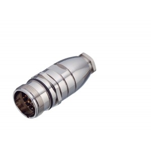 99 4639 00 19 M23 coupling plug